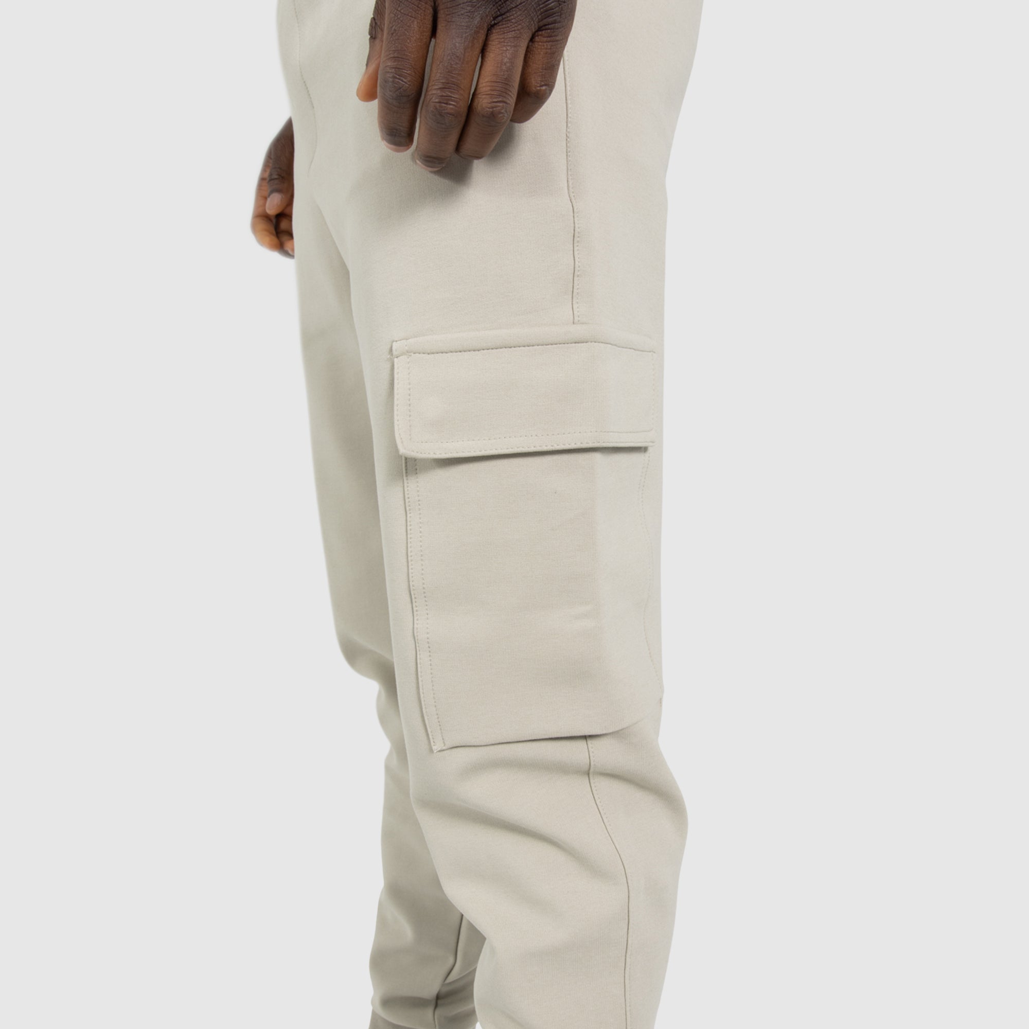 Joggingbroek Alfie