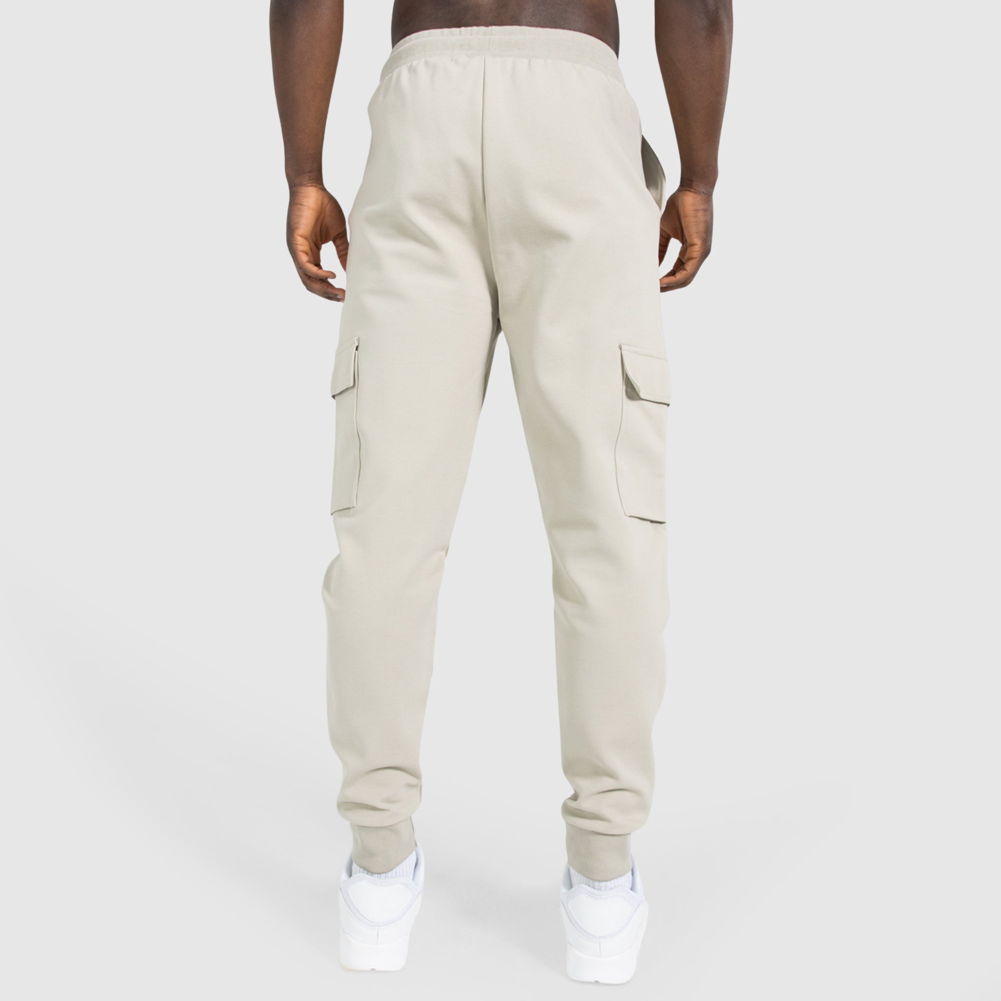 Joggingbroek Alfie