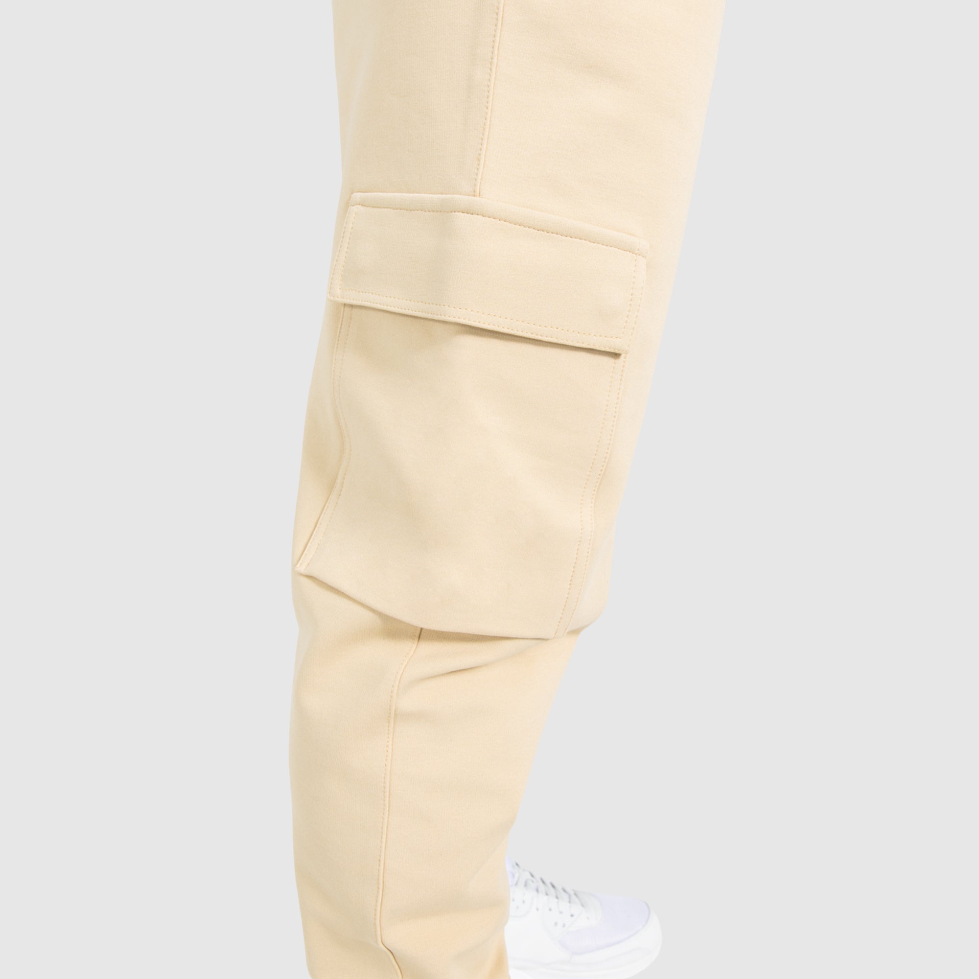 Joggingbroek Alfie