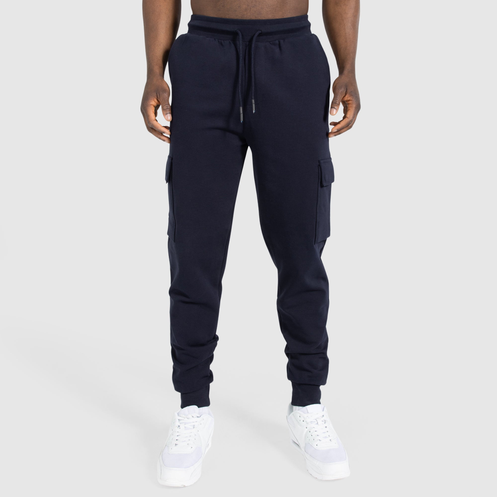 Joggingbroek Alfie