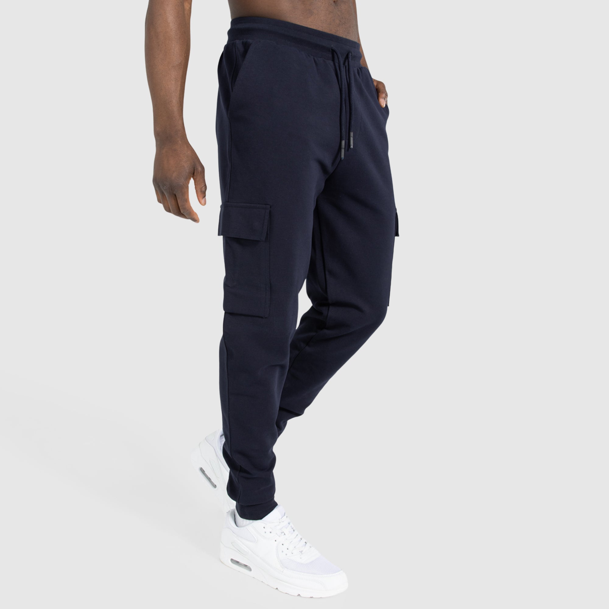 Joggingbroek Alfie
