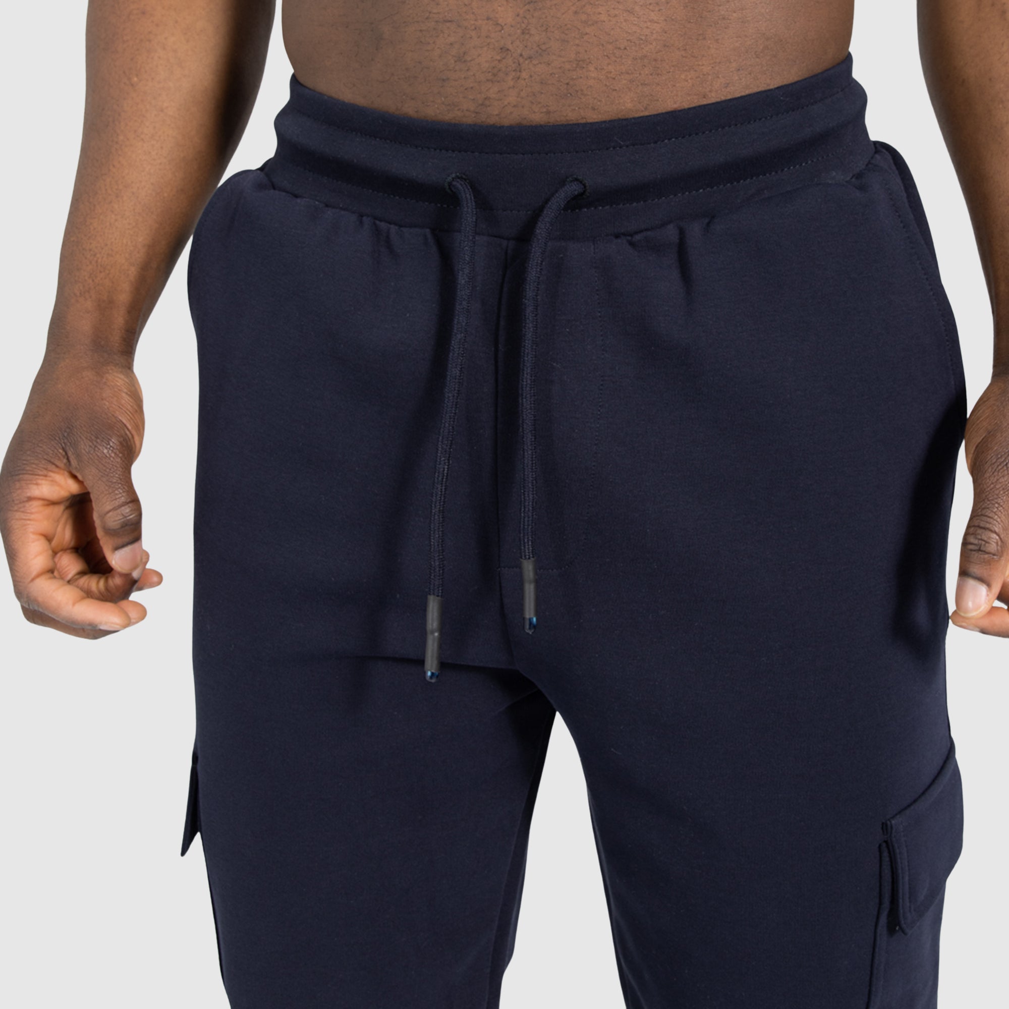 Joggingbroek Alfie