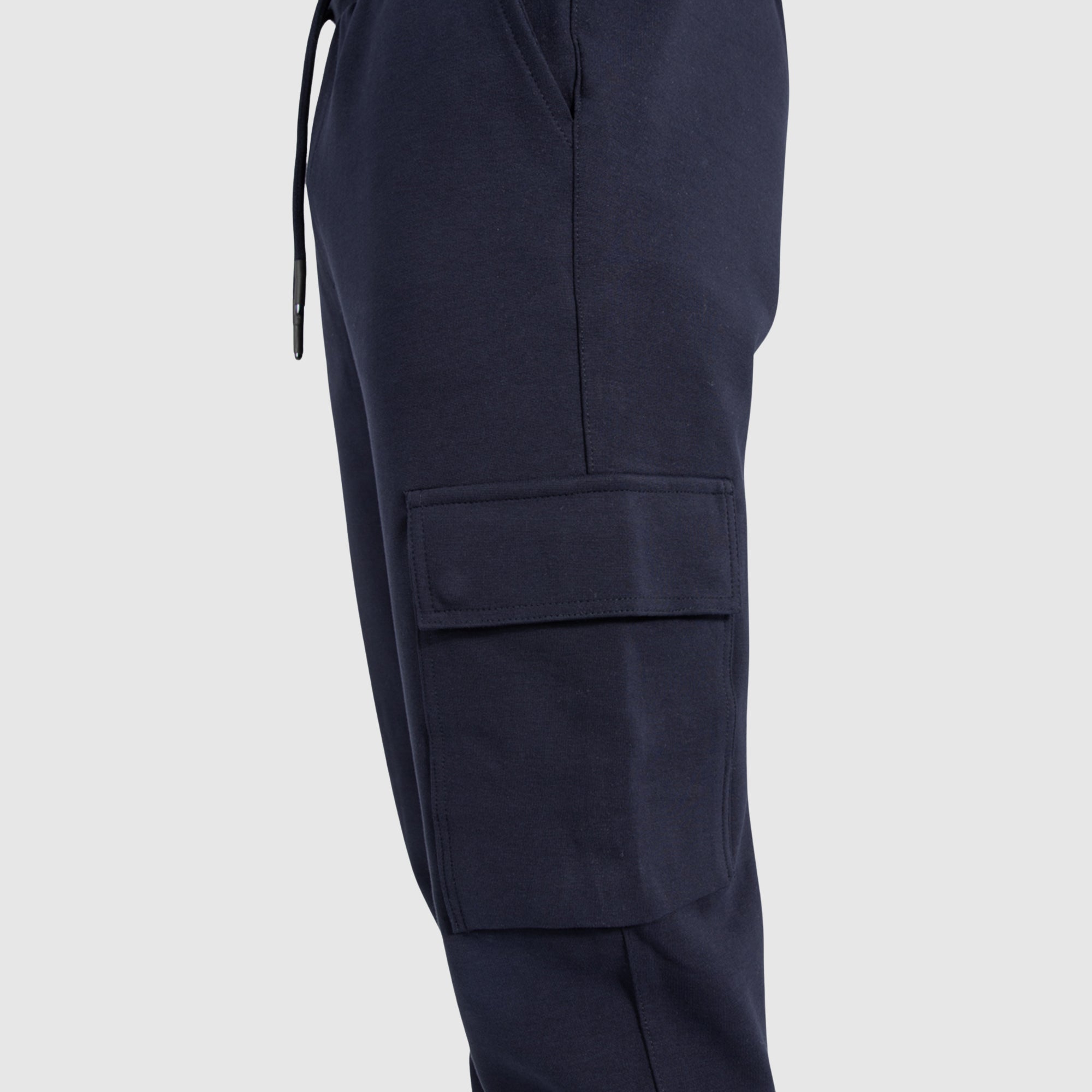 Joggingbroek Alfie