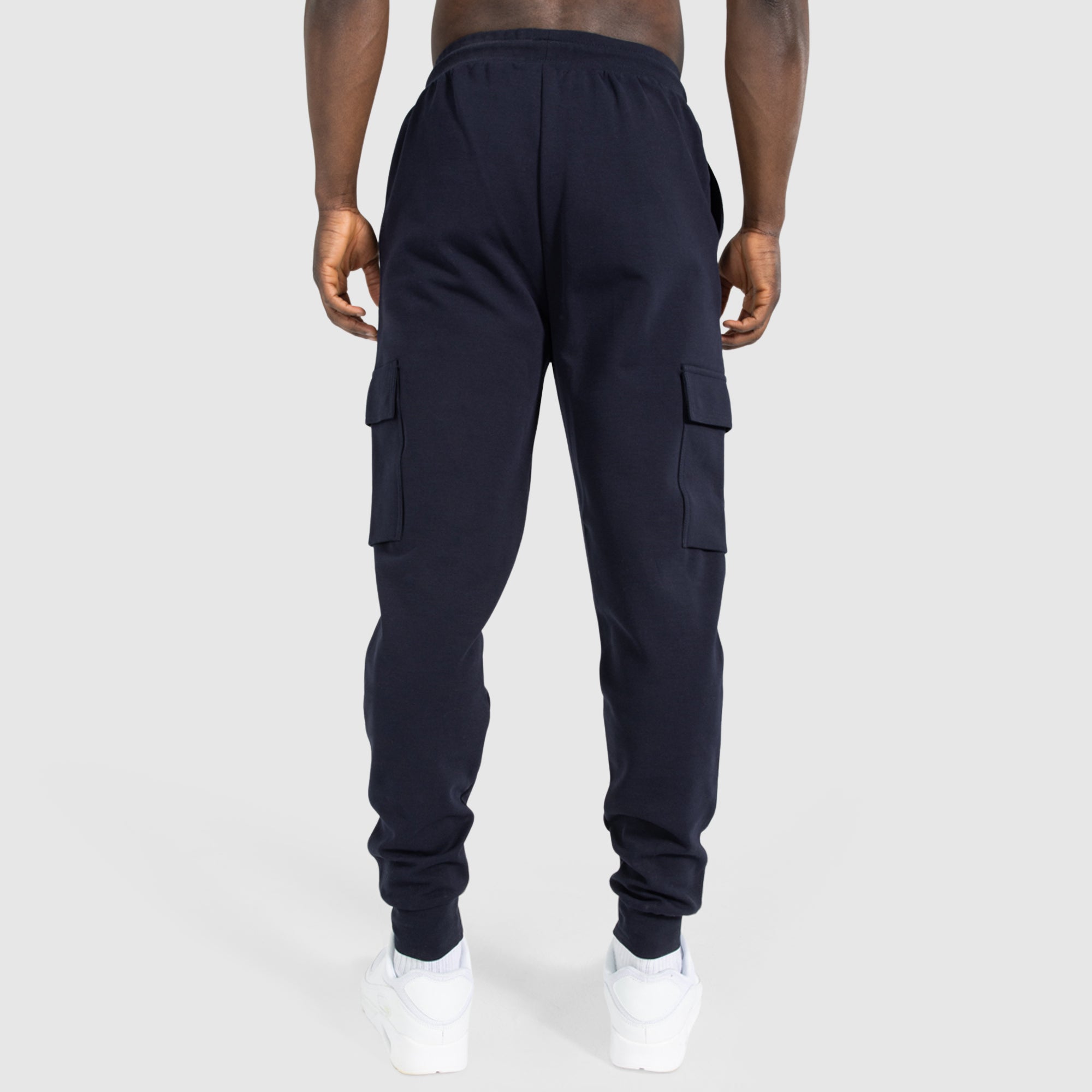 Joggingbroek Alfie
