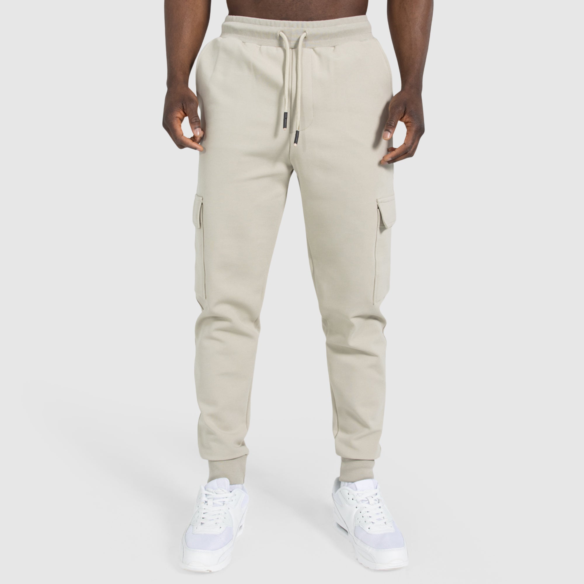 Joggingbroek Alfie