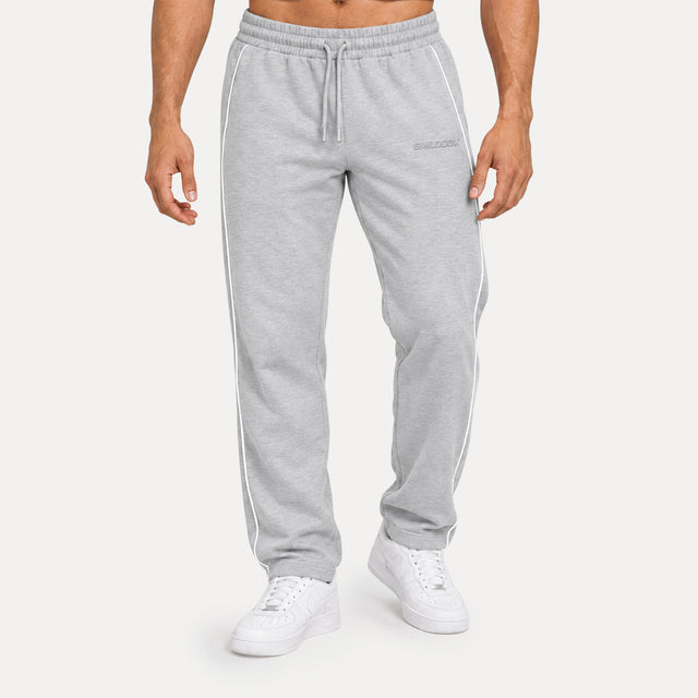 Jogginghose Brenvaro