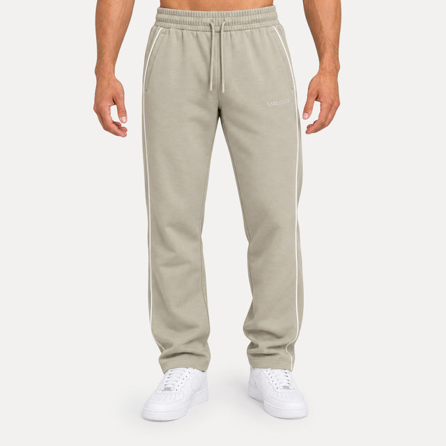 Jogginghose Brenvaro