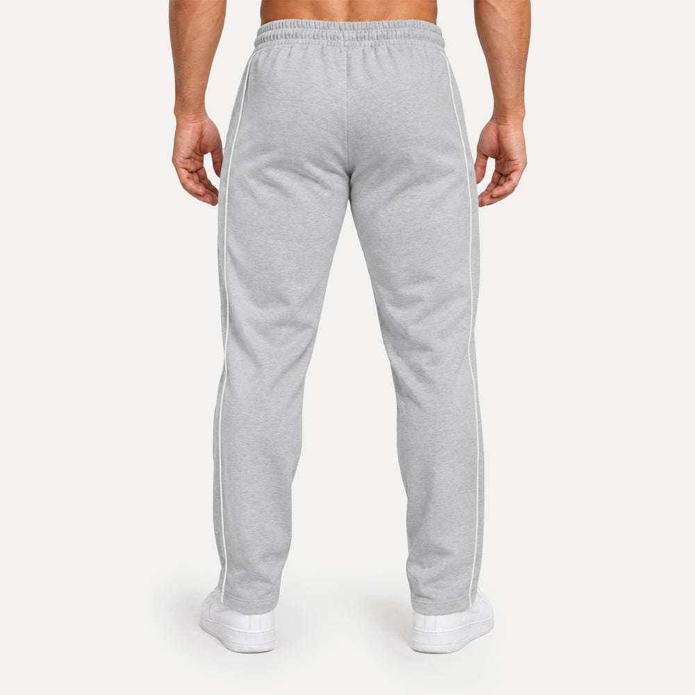 Jogginghose Brenvaro