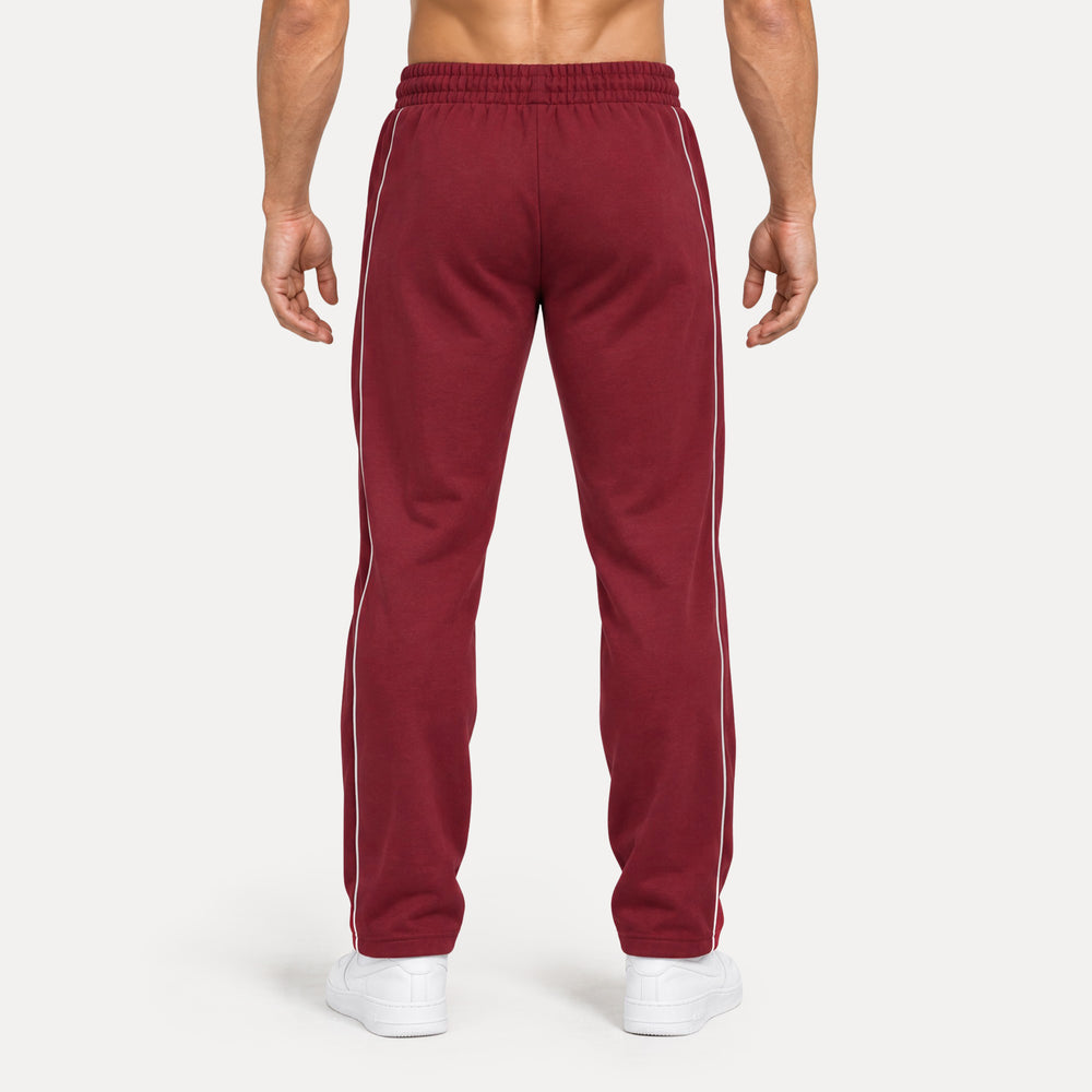Jogginghose Brenvaro