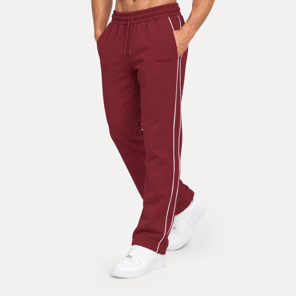 Jogginghose Brenvaro