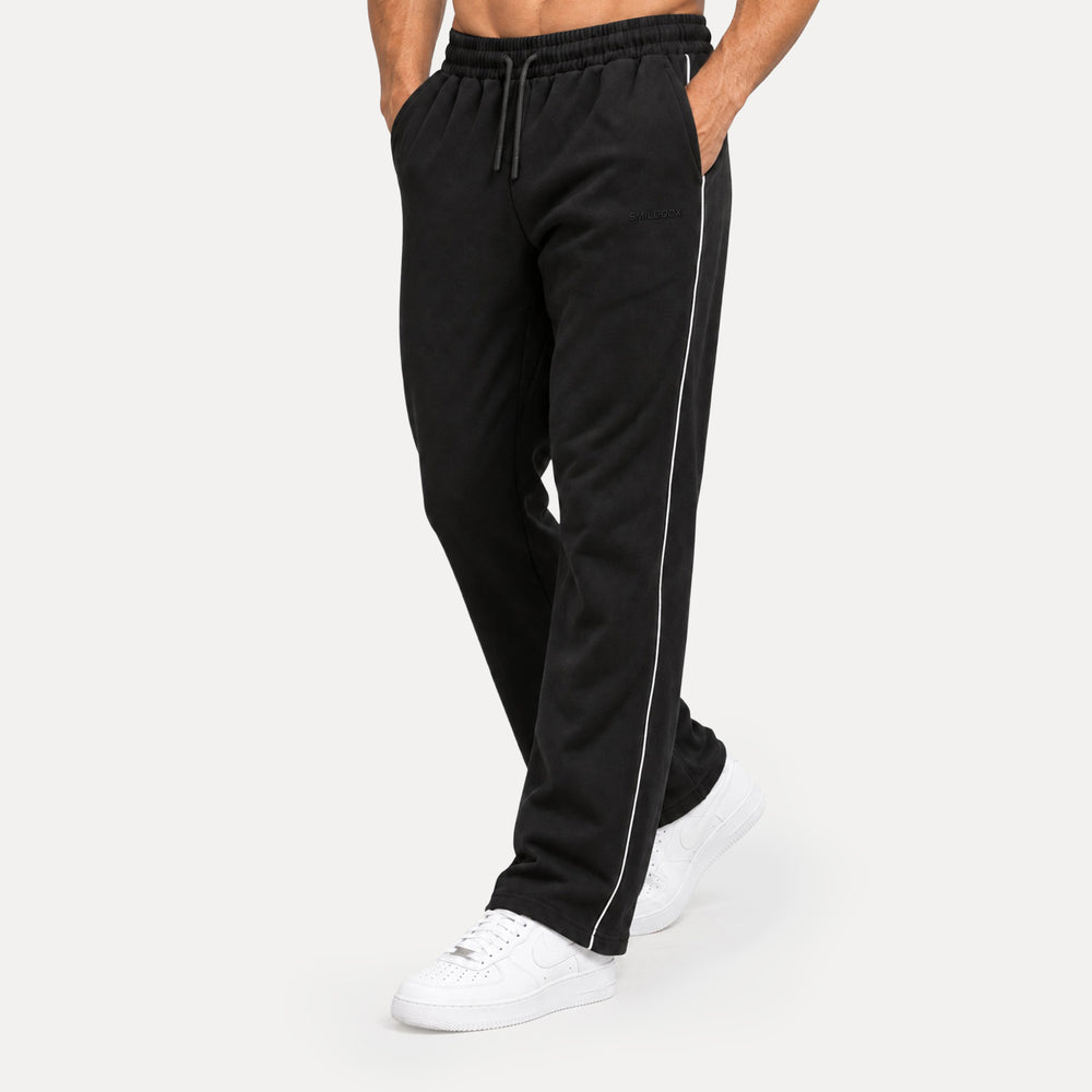 Jogginghose Brenvaro