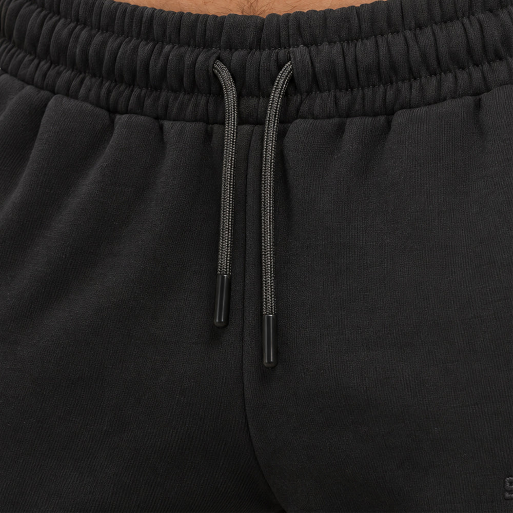 Jogginghose Brenvaro