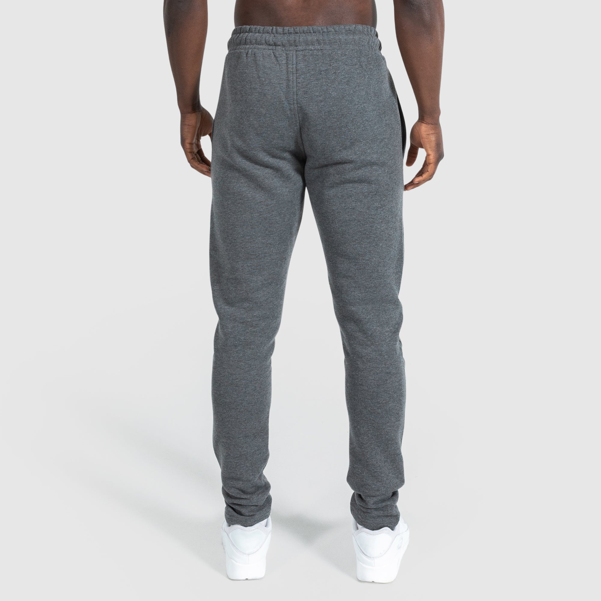 Casual joggingbroek