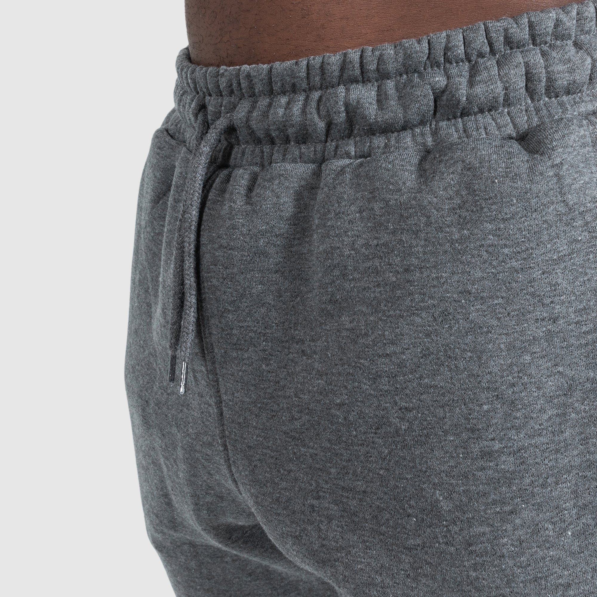 Casual joggingbroek