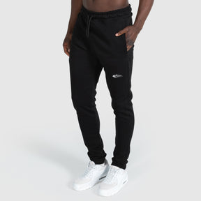 Casual joggingbroek