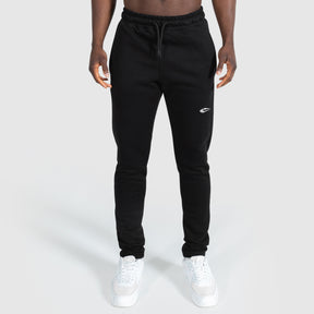 Casual joggingbroek