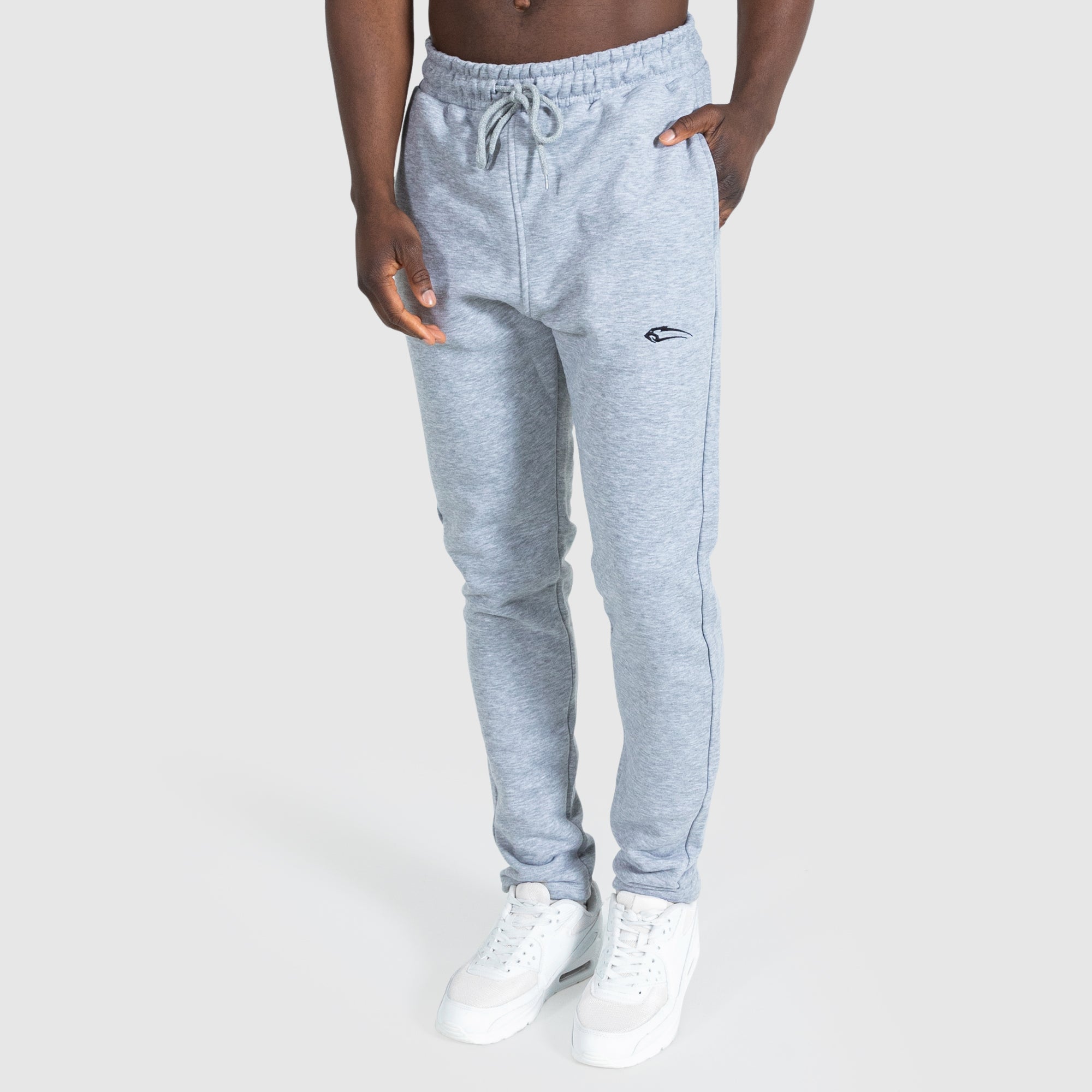 Casual joggingbroek