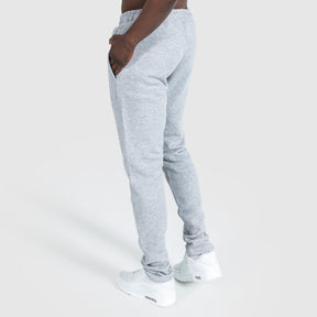 Casual joggingbroek