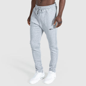 Casual joggingbroek