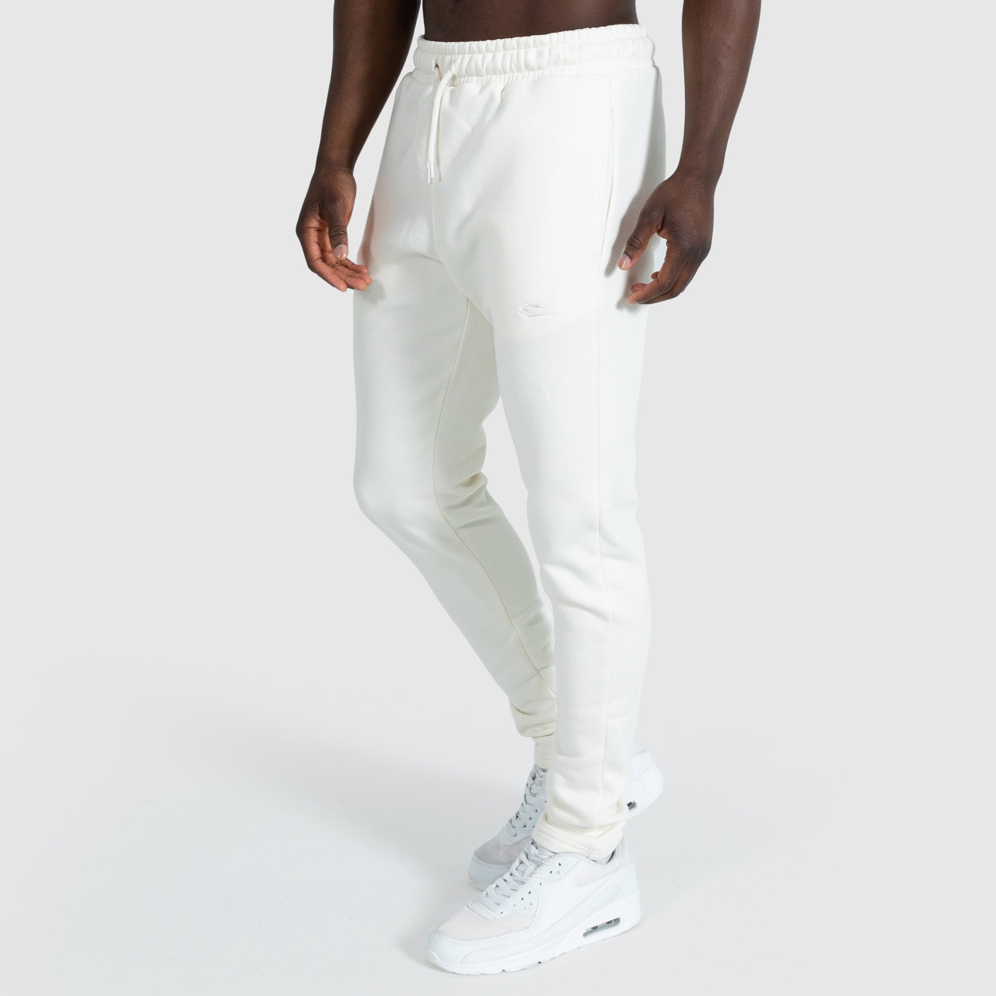 Casual joggingbroek