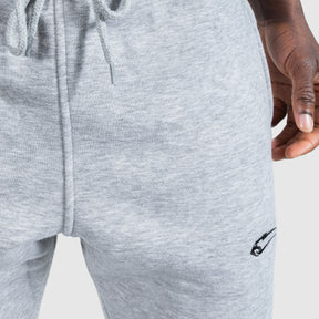 Casual joggingbroek