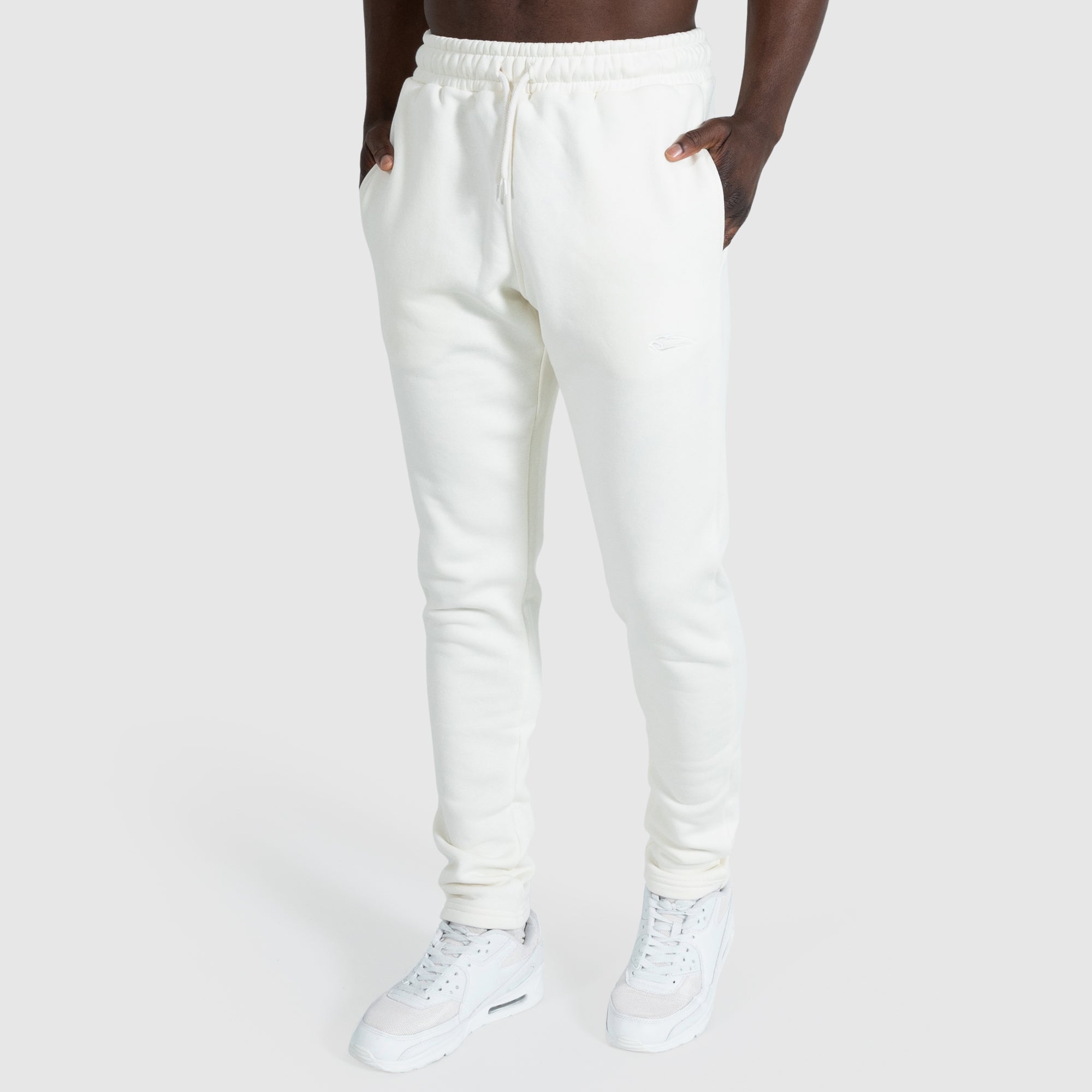 Casual joggingbroek