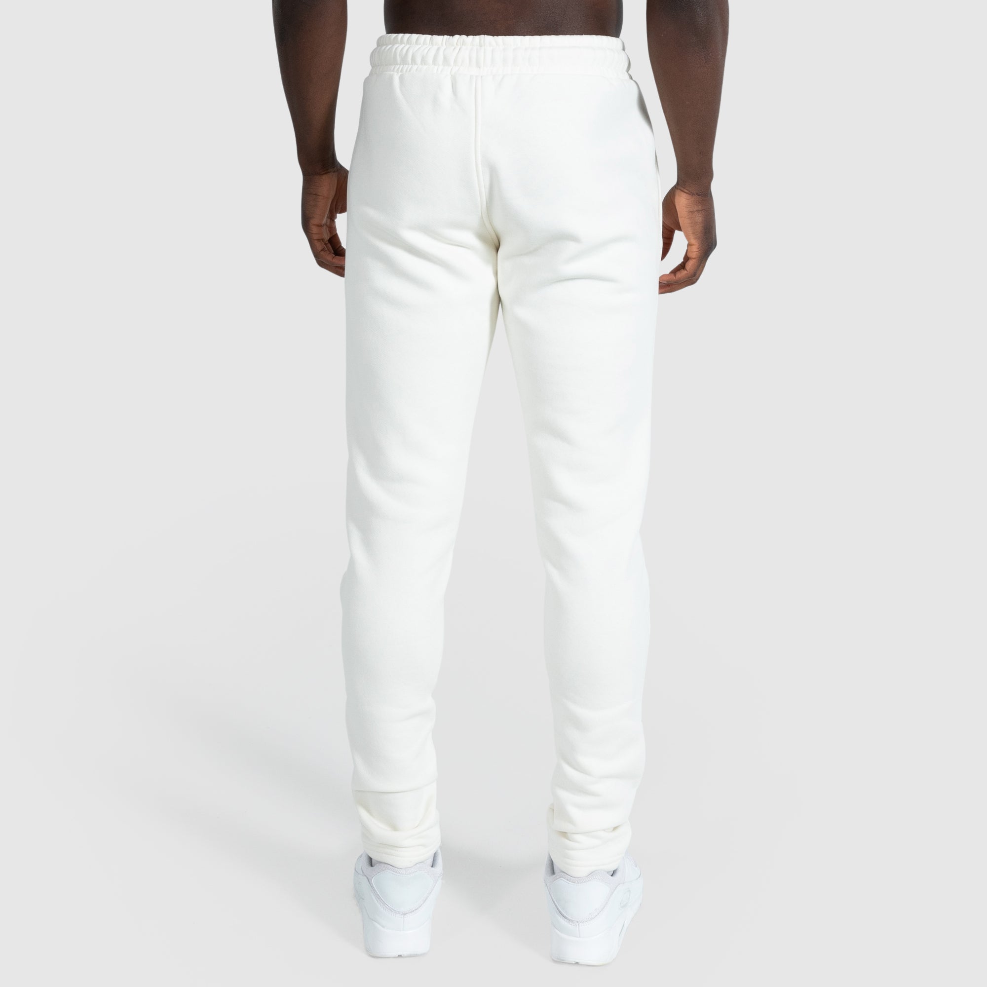 Casual joggingbroek