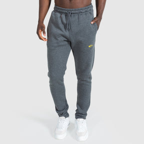 Casual joggingbroek