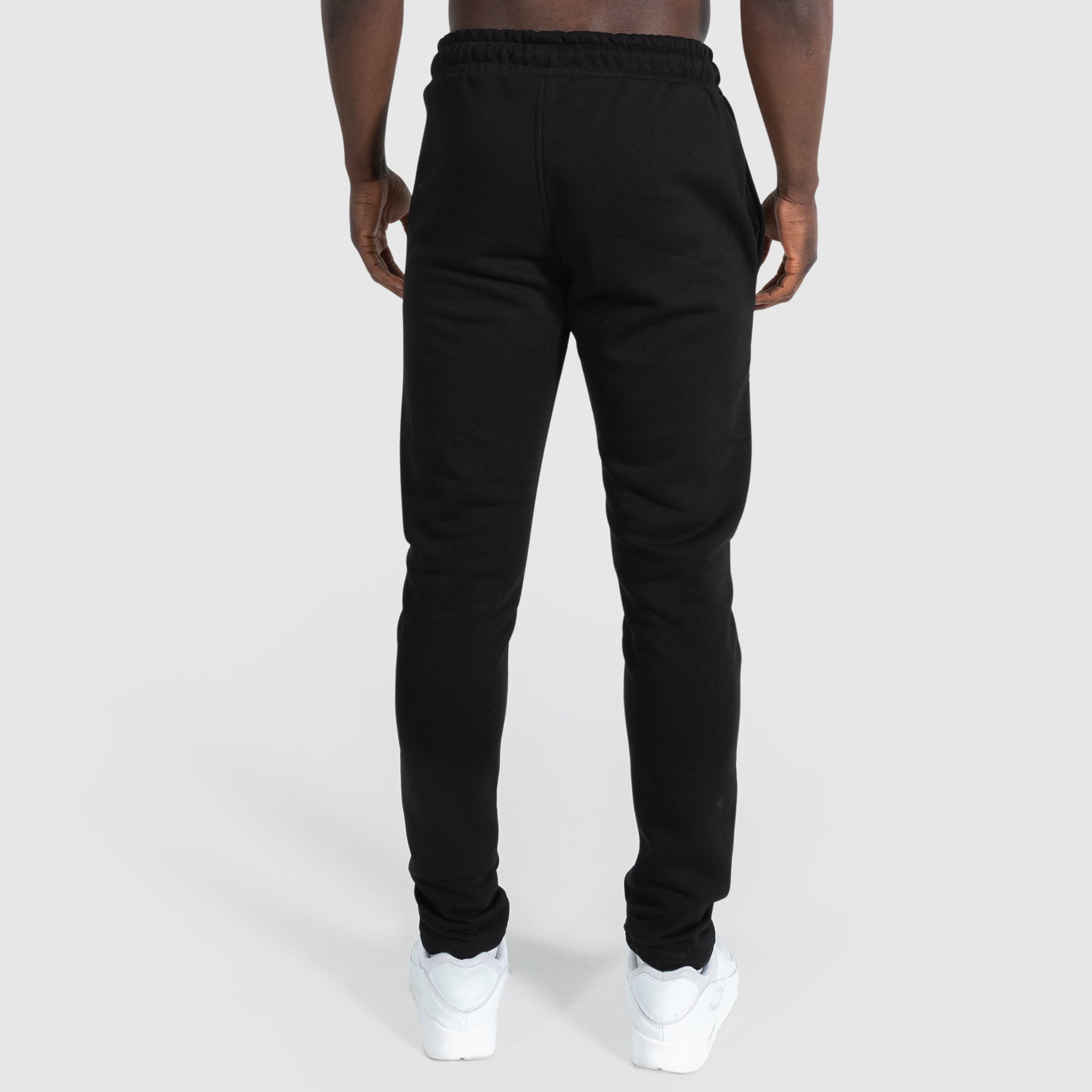 Casual joggingbroek