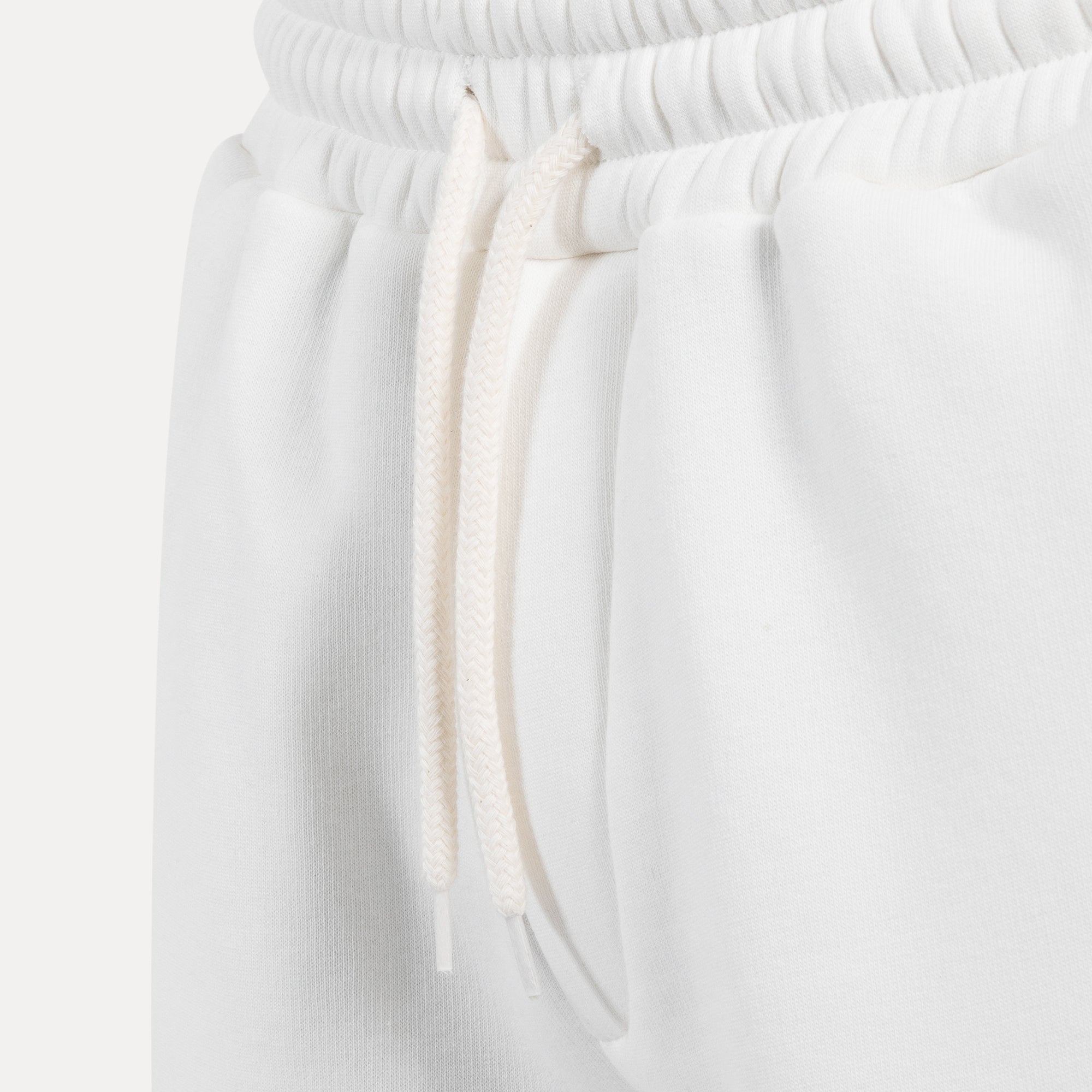 Creme