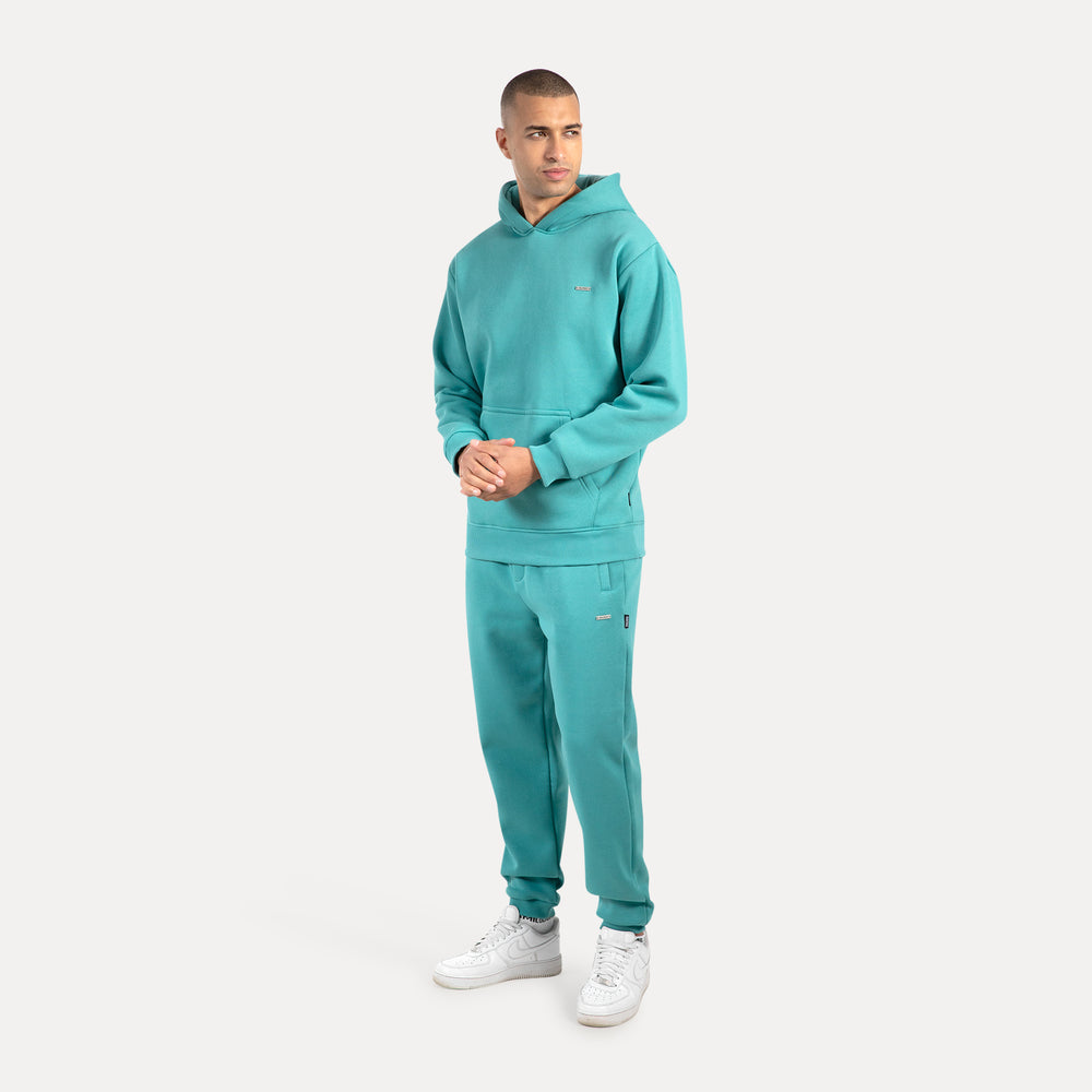 Petrol