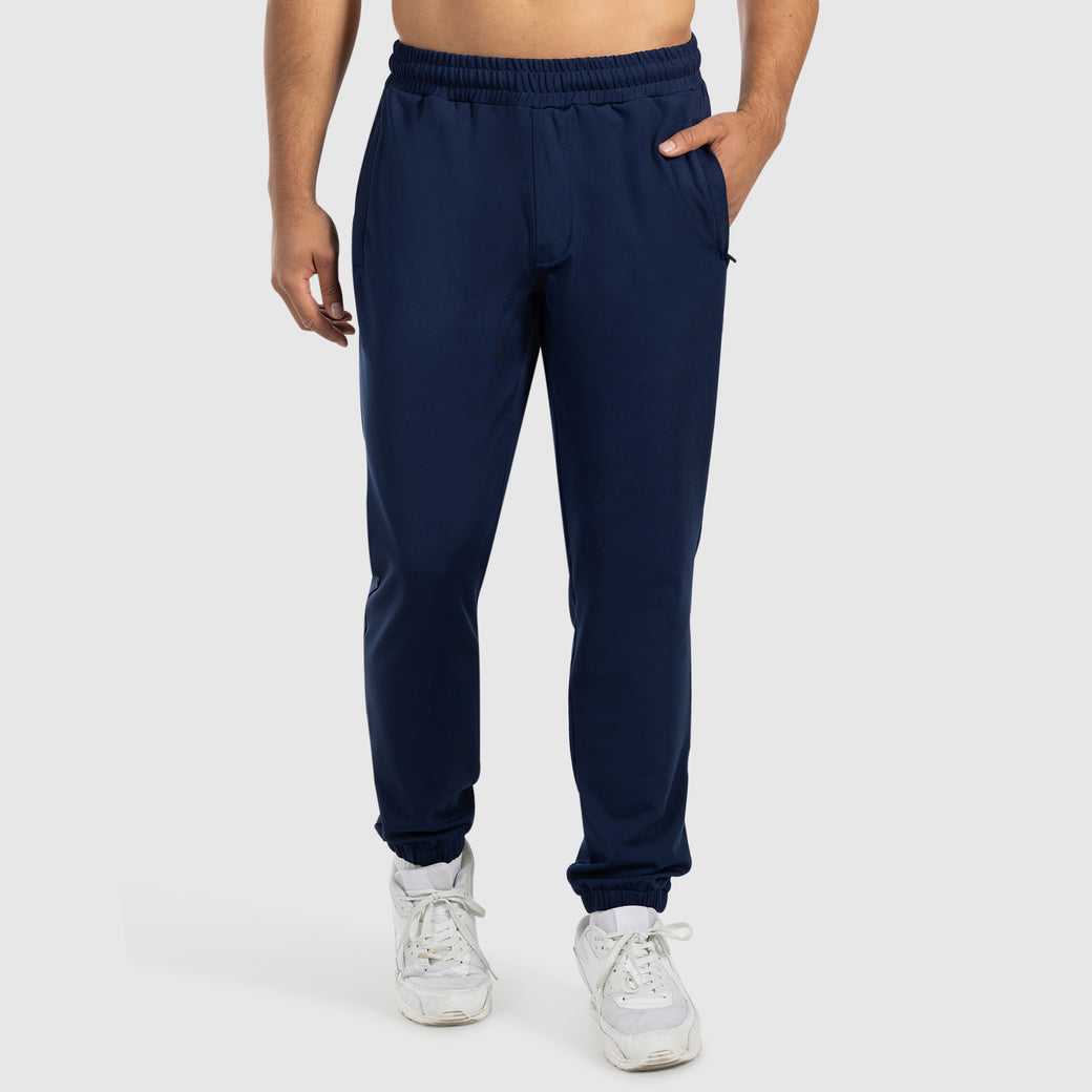 Jogginghose Damion