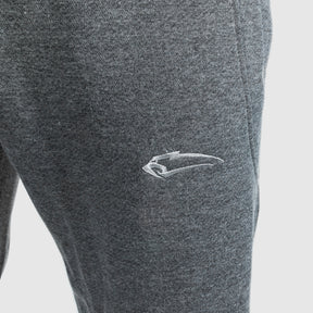 Joggingbroek Dan