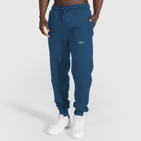 Joggingbroek Dan