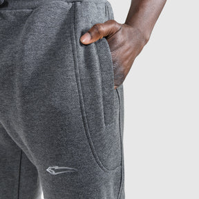 Joggingbroek Dan
