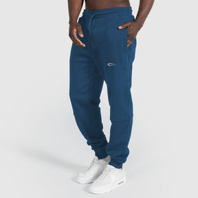 Joggingbroek Dan