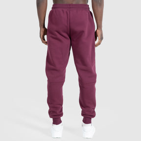 Joggingbroek Dan