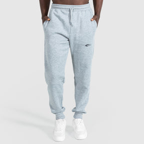 Joggingbroek Dan