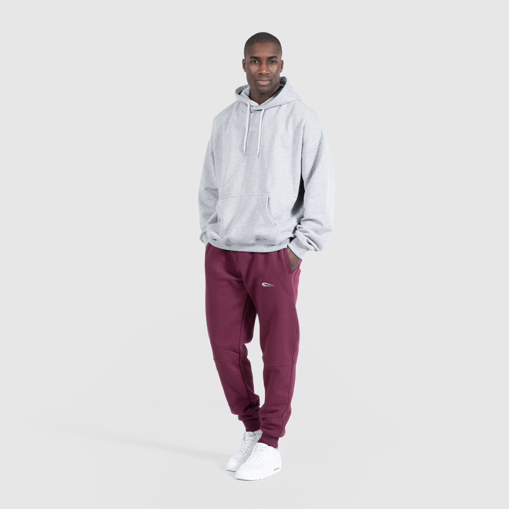 Joggingbroek Dan