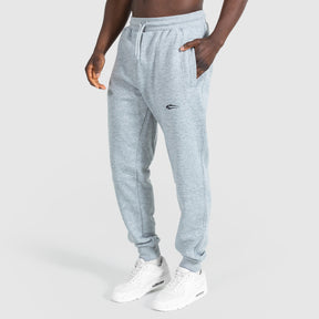 Joggingbroek Dan