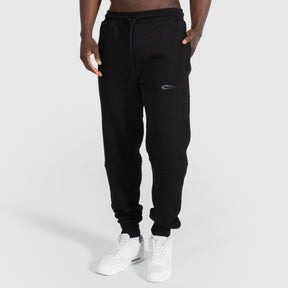 Joggingbroek Dan