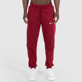 Joggingbroek Dan
