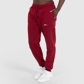 Joggingbroek Dan