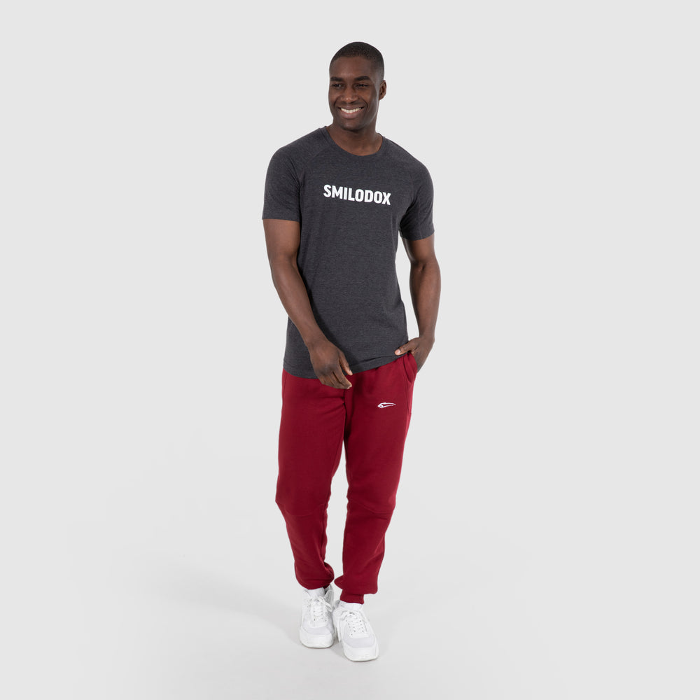 Joggingbroek Dan