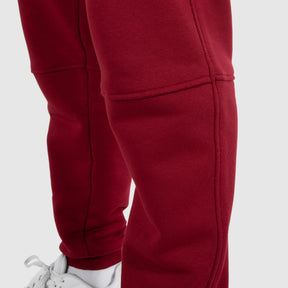 Joggingbroek Dan