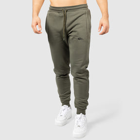 Joggingbroek Dan