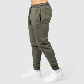 Joggingbroek Dan