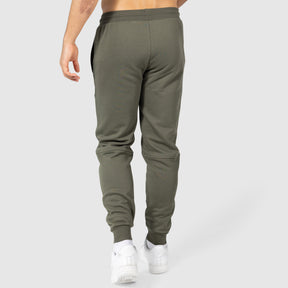 Joggingbroek Dan