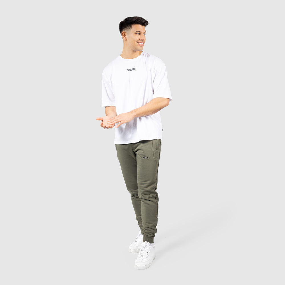 Joggingbroek Dan