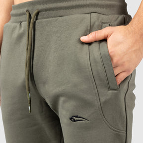 Joggingbroek Dan